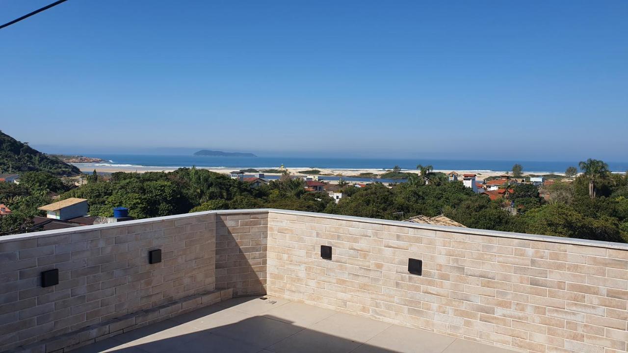 Guarda do Embaú Residencial Medeiros 아파트 외부 사진